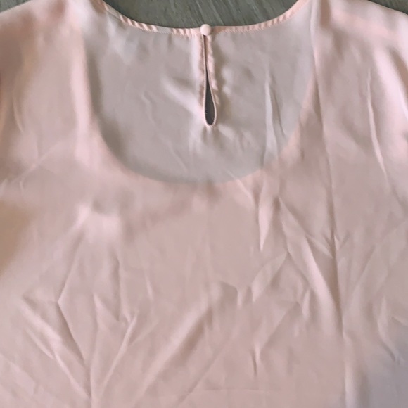 Short sleeve t-shirt. - Picture 3 of 3